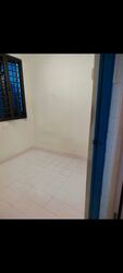 Blk 30 Marsiling Sapphire (Woodlands), HDB 4 Rooms #609573091